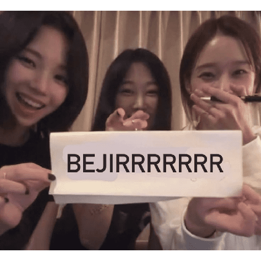 MY's STICKER @minjeofgkim 19