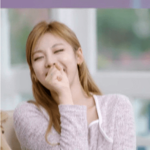 MY's STICKER @minjeofgkim 25