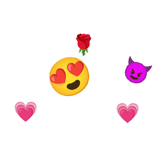 Mis pegatinas