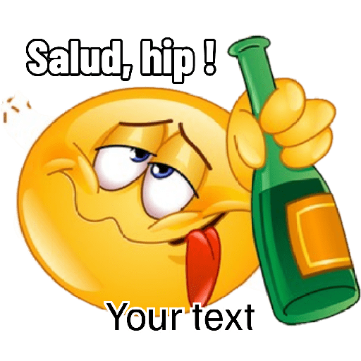 Sticker Image