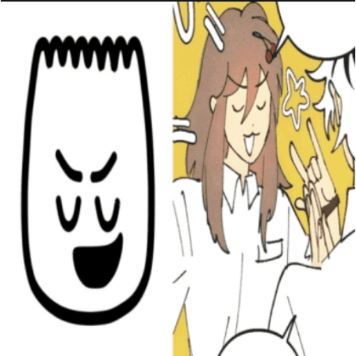 Sticker Image