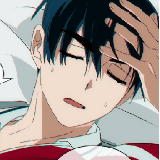 ㅤ𑲏ㅤㅤㅤ🕰̸㎜ㅤㅤIVÁNㅤㅤㅤ𖤛ㅤㅤ𓈒𓈒𓈒 20