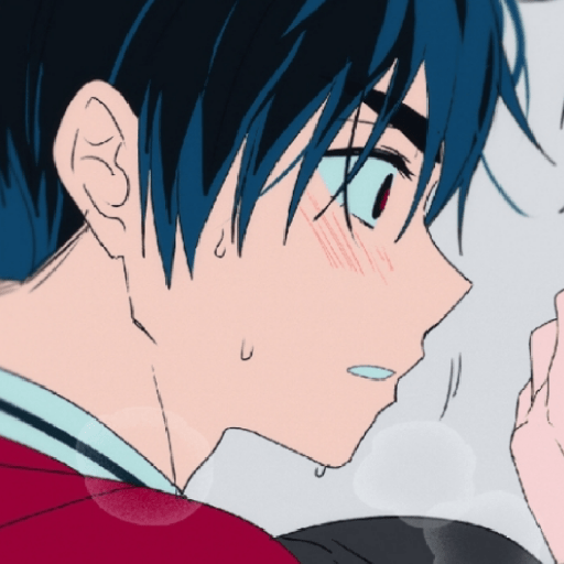 ㅤ𑲏ㅤㅤㅤ🕰̸㎜ㅤㅤIVÁNㅤㅤㅤ𖤛ㅤㅤ𓈒𓈒𓈒 19
