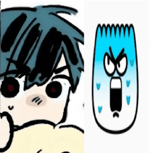 ㅤ𑲏ㅤㅤㅤ🕰̸㎜ㅤㅤIVÁNㅤㅤㅤ𖤛ㅤㅤ𓈒𓈒𓈒 18