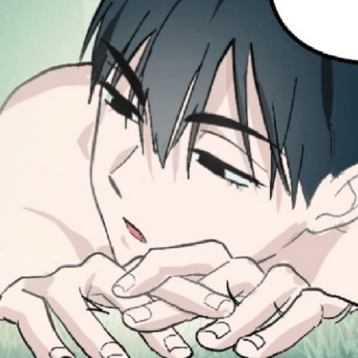 ㅤ𑲏ㅤㅤㅤ🕰̸㎜ㅤㅤIVÁNㅤㅤㅤ𖤛ㅤㅤ𓈒𓈒𓈒 15