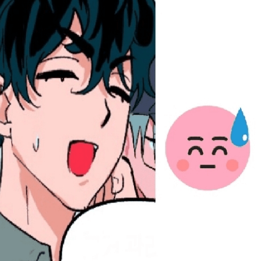 ㅤ𑲏ㅤㅤㅤ🕰̸㎜ㅤㅤIVÁNㅤㅤㅤ𖤛ㅤㅤ𓈒𓈒𓈒 14
