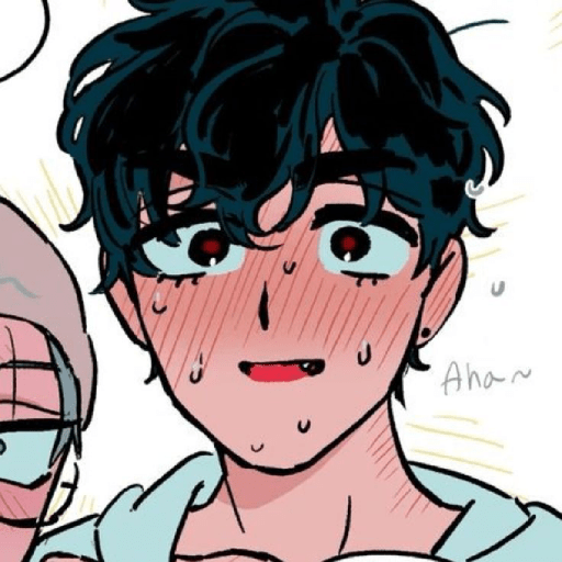 ㅤ𑲏ㅤㅤㅤ🕰̸㎜ㅤㅤIVÁNㅤㅤㅤ𖤛ㅤㅤ𓈒𓈒𓈒 9