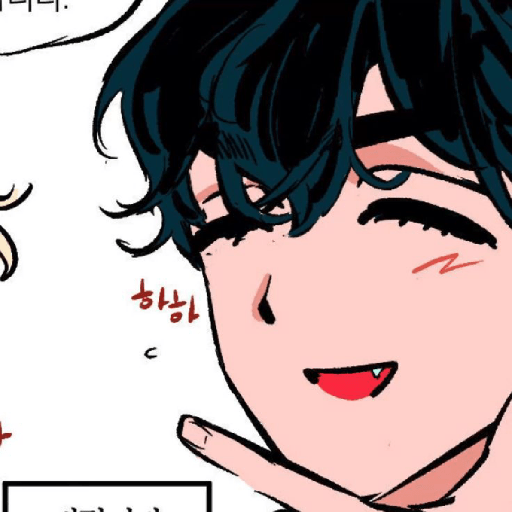 ㅤ𑲏ㅤㅤㅤ🕰̸㎜ㅤㅤIVÁNㅤㅤㅤ𖤛ㅤㅤ𓈒𓈒𓈒 8