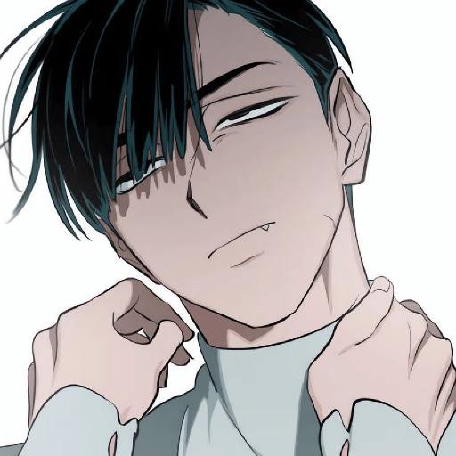 ㅤ𑲏ㅤㅤㅤ🕰̸㎜ㅤㅤIVÁNㅤㅤㅤ𖤛ㅤㅤ𓈒𓈒𓈒 6