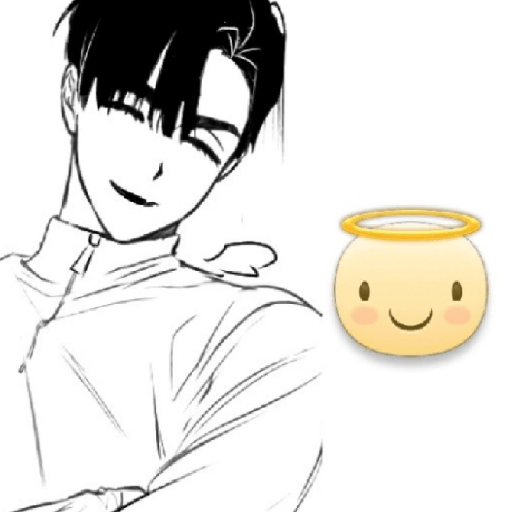 ㅤ𑲏ㅤㅤㅤ🕰̸㎜ㅤㅤIVÁNㅤㅤㅤ𖤛ㅤㅤ𓈒𓈒𓈒 23