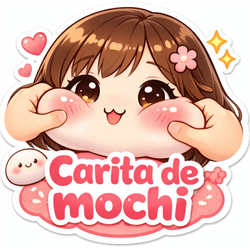 Penquita 6