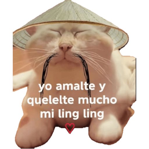 Penquita 4