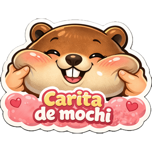 Penquita 5