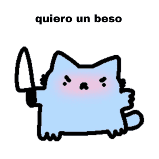 Penquita