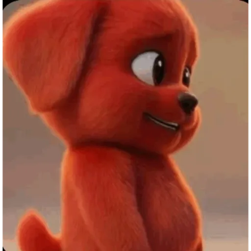 Tiktok 2