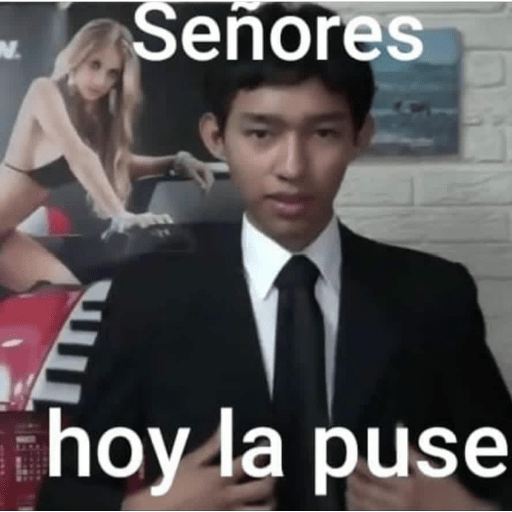 Nose 12