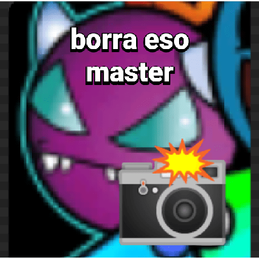 Nose 4