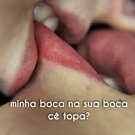 Safadinho 2