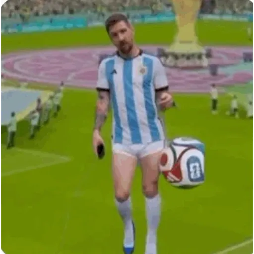 Futbolistas😂