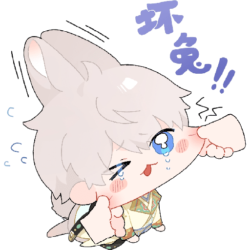 Sticker Image