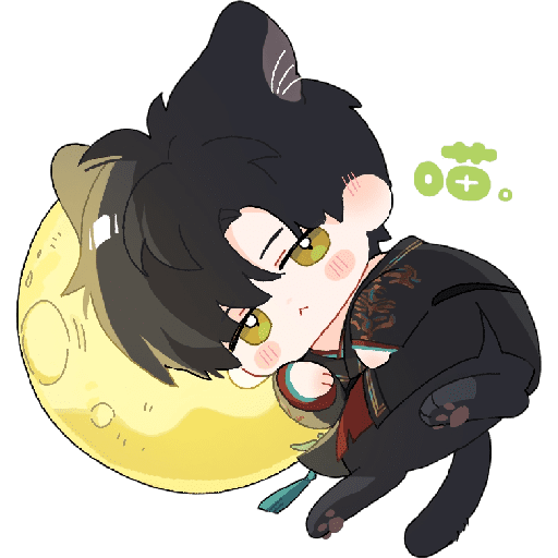 Sticker Image