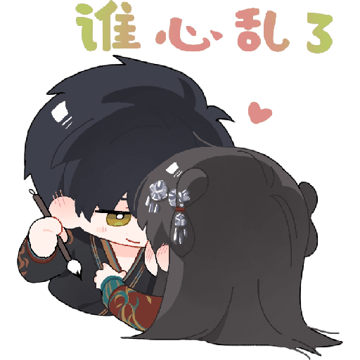 Sticker Image