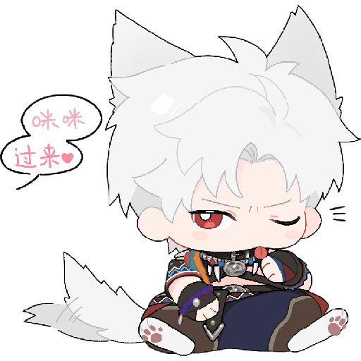 Sticker Image