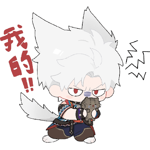 Sticker Image