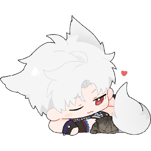 Sticker Image