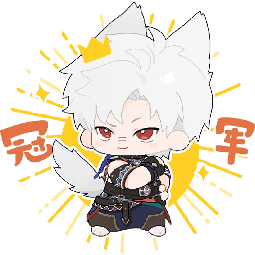 Sticker Image