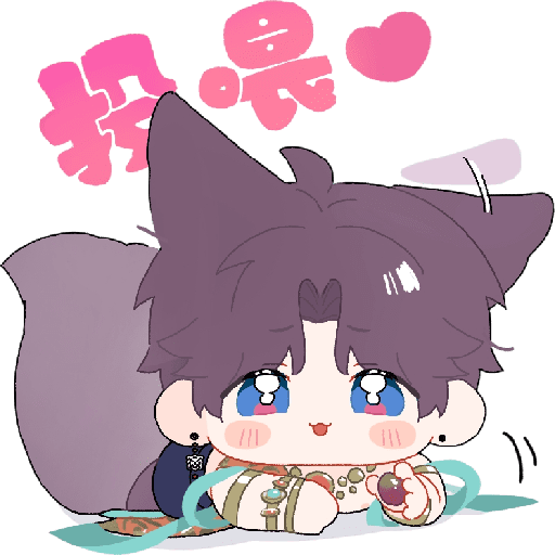 Sticker Image