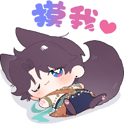 Sticker Image