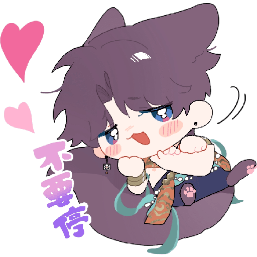 Sticker Image