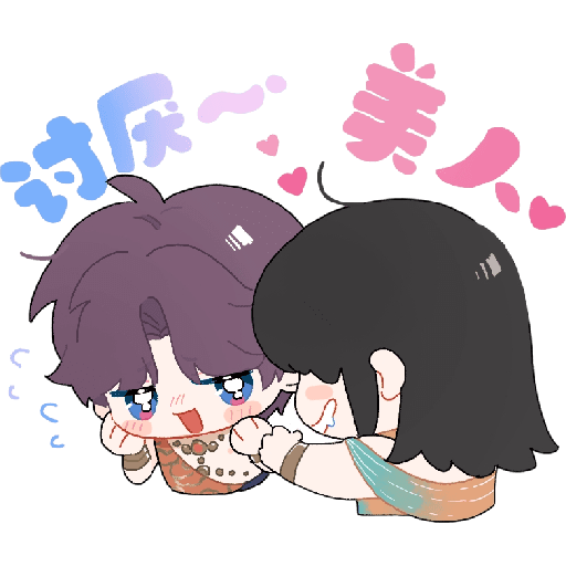 Sticker Image