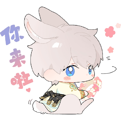 Sticker Image