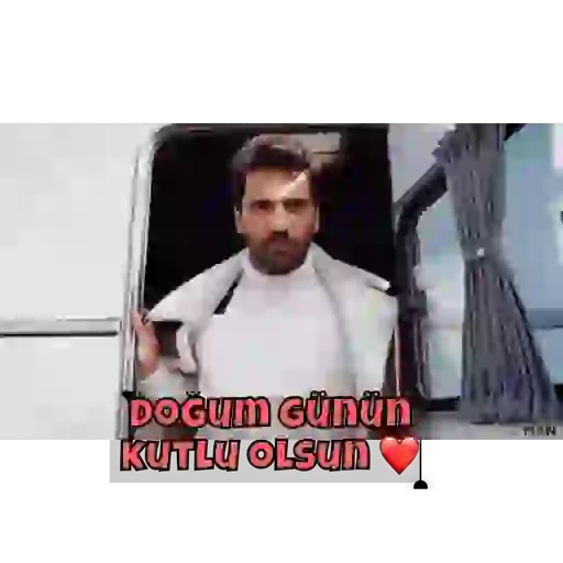 Sticker Image