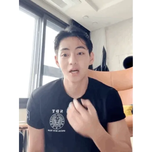 BTs Army 15