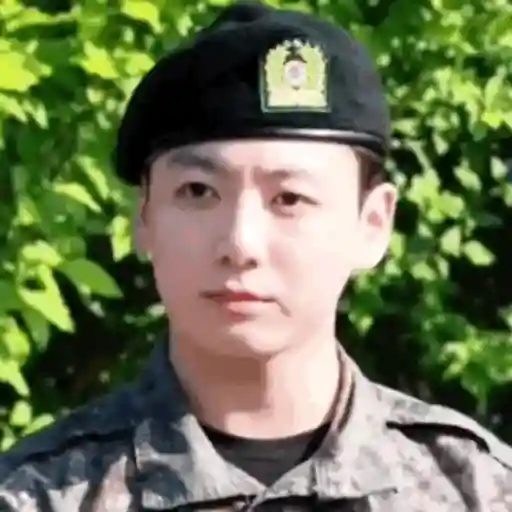 BTs Army 9
