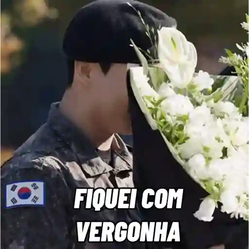 BTs Army 17