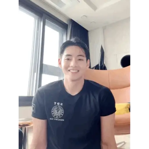 BTs Army 14