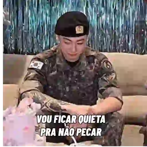 BTs Army 5