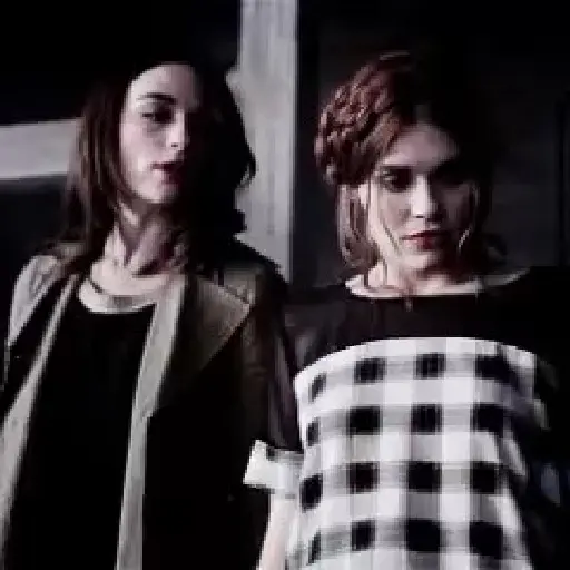 Teen Wolf  21