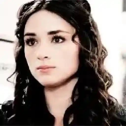 Teen Wolf  17