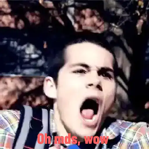 Teen Wolf  27