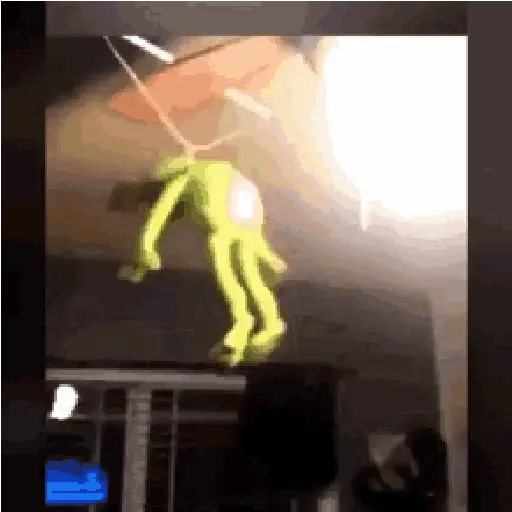 Gif 1