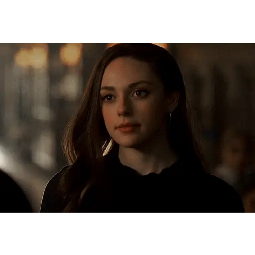 Gif 11