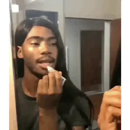 Gif 7