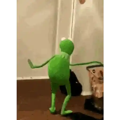 Gif 2