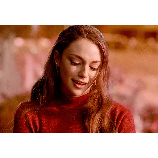 Gif 12