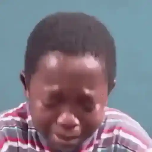 Gif 4